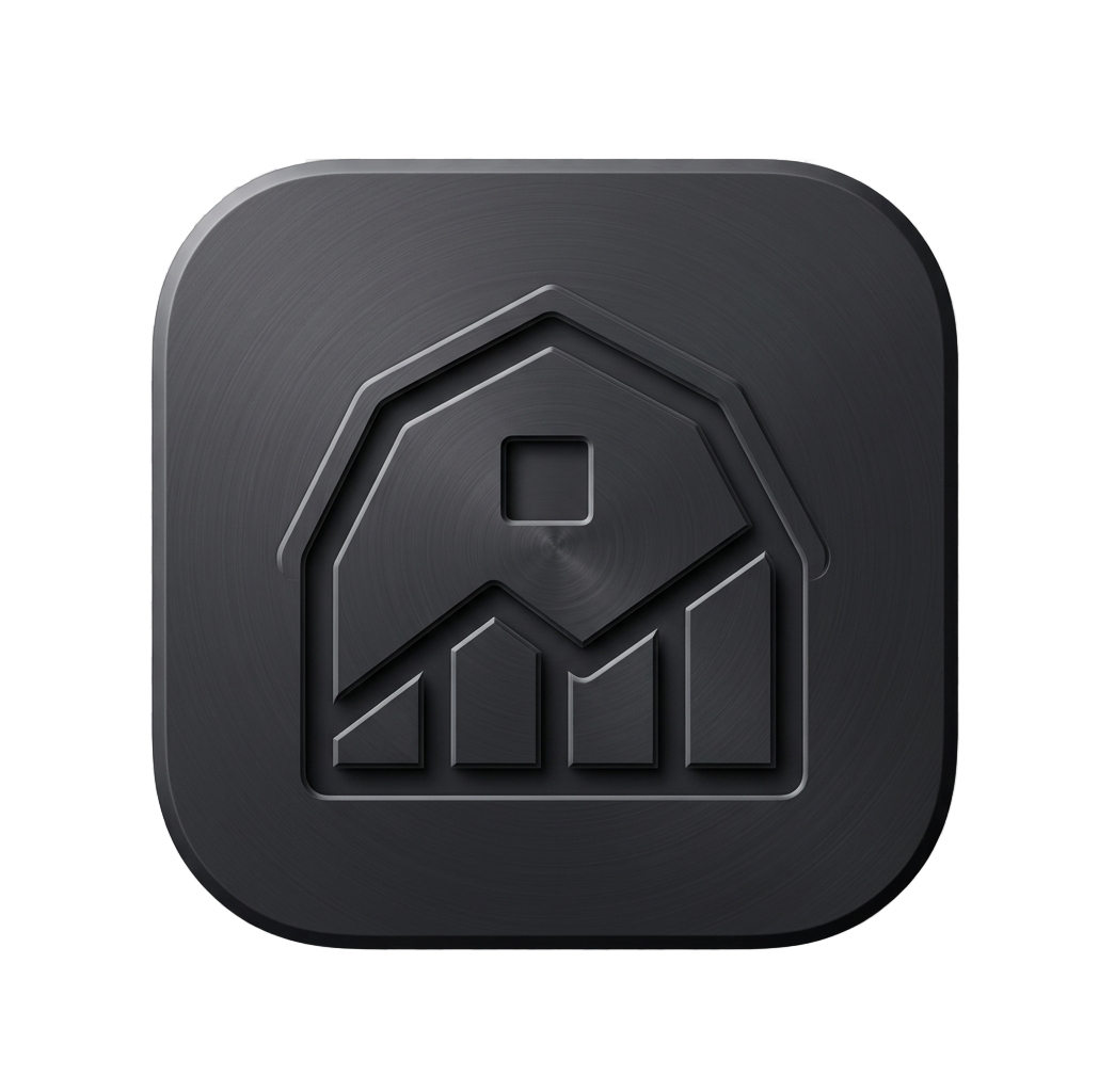 FarmStack